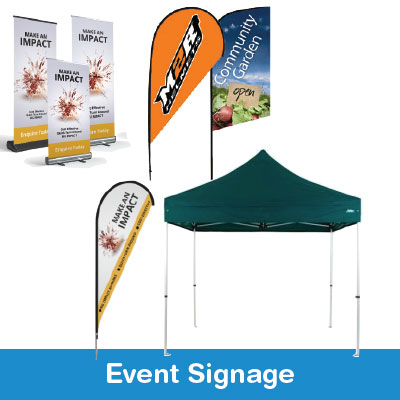 products/Event Signage.jpg